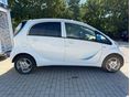 MITSUBISHI I-MIEV 2016/11 - 8