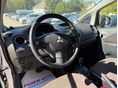 MITSUBISHI I-MIEV 2016/11 - 11