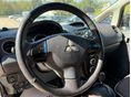 MITSUBISHI I-MIEV 2016/11 - 13