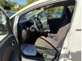 MITSUBISHI I-MIEV 2016/11 - 14