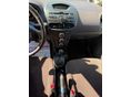 MITSUBISHI I-MIEV 2016/11 - 16