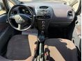 MITSUBISHI I-MIEV 2016/11 - 17