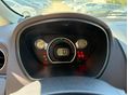 MITSUBISHI I-MIEV 2016/11 - 18