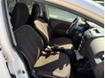 MITSUBISHI I-MIEV 2016/11 - 20