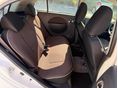 MITSUBISHI I-MIEV 2016/11 - 21