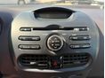 MITSUBISHI I-MIEV 2016/11 - 23