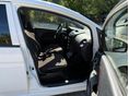 MITSUBISHI I-MIEV 2016/11 - 24