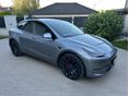 TESLA MODEL Y 2023/3 - 2