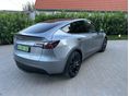 TESLA MODEL Y 2023/3 - 5
