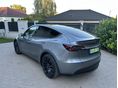 TESLA MODEL Y 2023/3 - 6