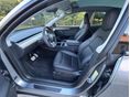 TESLA MODEL Y 2023/3 - 7