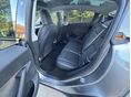 TESLA MODEL Y 2023/3 - 9