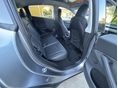 TESLA MODEL Y 2023/3 - 10