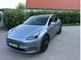 TESLA MODEL Y 2023/3 - 1