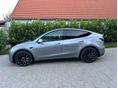 TESLA MODEL Y 2023/3 - 3