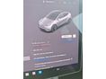 TESLA MODEL Y 2023/3 - 12