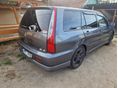MITSUBISHI LANCER 2.0 Sport