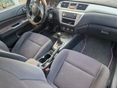 MITSUBISHI LANCER 2006/7 - 2