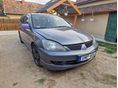 MITSUBISHI LANCER 2006/7 - 3