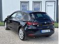 SEAT LEON 2013/3 - 4