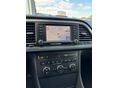 SEAT LEON 2013/3 - 7