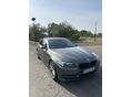 BMW 520 2013/10 - 1