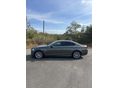 BMW 520 2013/10 - 2