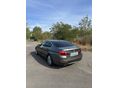 BMW 520 2013/10 - 3