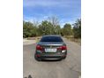 BMW 520 2013/10 - 4