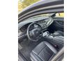 BMW 520 2013/10 - 5