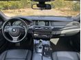 BMW 520 2013/10 - 6