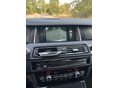 BMW 520 2013/10 - 7