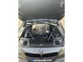 BMW 520 2013/10 - 8