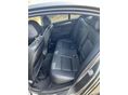 BMW 520 2013/10 - 9
