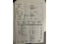 BMW 520 2013/10 - 10