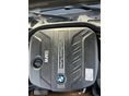 BMW 520 2013/10 - 12