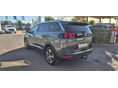 PEUGEOT 5008 2023/3 - 2