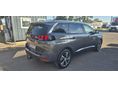 PEUGEOT 5008 2023/3 - 3