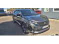 PEUGEOT 5008 2023/3 - 4