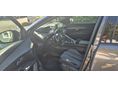 PEUGEOT 5008 2023/3 - 5