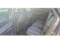 PEUGEOT 5008 2023/3 - 6
