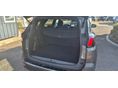 PEUGEOT 5008 2023/3 - 7