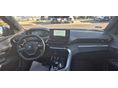 PEUGEOT 5008 2023/3 - 9