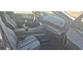 PEUGEOT 5008 2023/3 - 10