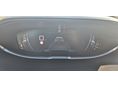PEUGEOT 5008 2023/3 - 11