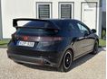 HONDA CIVIC 2007/2 - 2