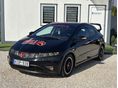 HONDA CIVIC 2007/2 - 3