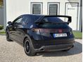 HONDA CIVIC 2007/2 - 4