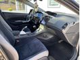 HONDA CIVIC 2007/2 - 5
