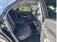 HONDA CIVIC 2007/2 - 6